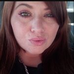 Kasey Marks - @kasey.marks.3785 - Instagram