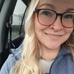 Kasey Stengel - @kaseymarks21 - Instagram