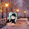 kaseymarks - @kaseymarks - TikTok
