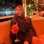 Kase - @_kaseymarsh - Instagram