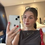 Kasey 🦋 - @kaseymarsh_ - Instagram