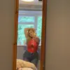 Kasey - @kasey.marsh - TikTok