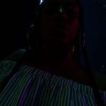 Kasey Kasey - @kasey.marshall.524 - Instagram