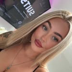 Kasey-leigh - @kasey_leigh_marshall - Instagram