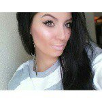 Kasey Marsh - @make_me_younique - Instagram
