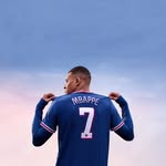 Kasey Marsh - @kaseymarsh5 - Instagram