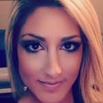 Kasey Marsh - @kaseymarsh89 - Instagram