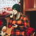Kasey Marsh - Facebook