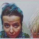 Kasey Marsh - @granvillejuni_rf_ - Instagram