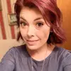 Kasey marsh - @kaseydmarsh - TikTok