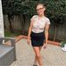 Kasey Marsh - Facebook