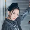 Kasey Marsh - @kaseymarsh476 - TikTok