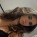 Kasey Marsh - Facebook