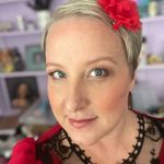 Kasey Marsh, Artist - @kaseymarsh.art - Instagram