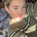 Kasey Marshall - Facebook