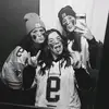 Kasey Marshall - @kaseymarshall11 - TikTok