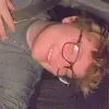 Kasey.Marsh - @km20045 - TikTok