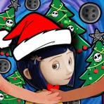 Kacey Marshall - Facebook