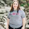 Kacey Marshall - @kaceymarshall23 - TikTok
