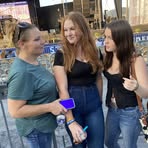 Kacey Marshall - Facebook
