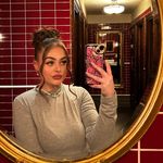 Kasey-leigh - @kasey_leigh_marshall - Instagram