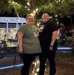 Kasey Leigh Marshall - Facebook