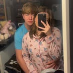 Kasey-Leigh Marshall - Facebook
