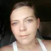 KASEY LEIGH MARSHALL - @kaseyleigh333 - TikTok
