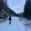 Kasey Marshall229 - @kaymarshh - TikTok