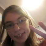 kasey marshall - @marshall4762 - Instagram