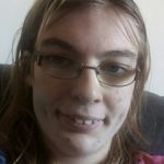 Kasey Marshall - @kaseymarshall7843 - Instagram