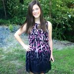 Kasey Marshall - @beautiful_life_by_kasey - Instagram