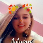 kasey marshall - @kasmarshall04 - Instagram