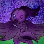 Kasey Marshall - @kaseymarshall32 - Instagram