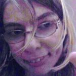 Kasey Marshall - @kaseymarshall8815 - Instagram