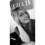 kasey marshall - @dermal_dynamics - Instagram