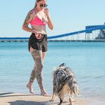 Kasey Marshall - @kaseyyyyy_11 - Instagram