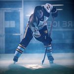 Kasey Marshall - @kasey_marsha11 - Instagram