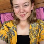 Kasey Marshall - @kaseymarshall23 - Instagram