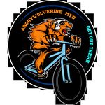 Kasey Marshall - @angrywolverine_mtb_ - Instagram