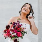 kasey marshall - @kaseymaguire - Instagram
