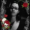 Kasey Marshall - @kaseymarshall6 - TikTok