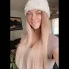 Kasey Marshall - @klizzie070 - TikTok