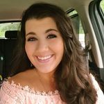 Kasey Marshall - @kaseymarshall12 - Instagram