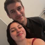 Kasey Marshall - Facebook