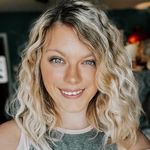 Kasey Marshall - @esthetic_energy_trimeta - Instagram