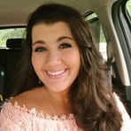 Kasey Marshall - Facebook