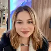 kasey_marshall - @kasey_marshall1 - TikTok