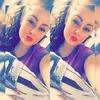 kasey_marshall - @kasey_marshall - TikTok