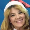 Kasey Marshall Stewa - @kaseymarshallstew - TikTok